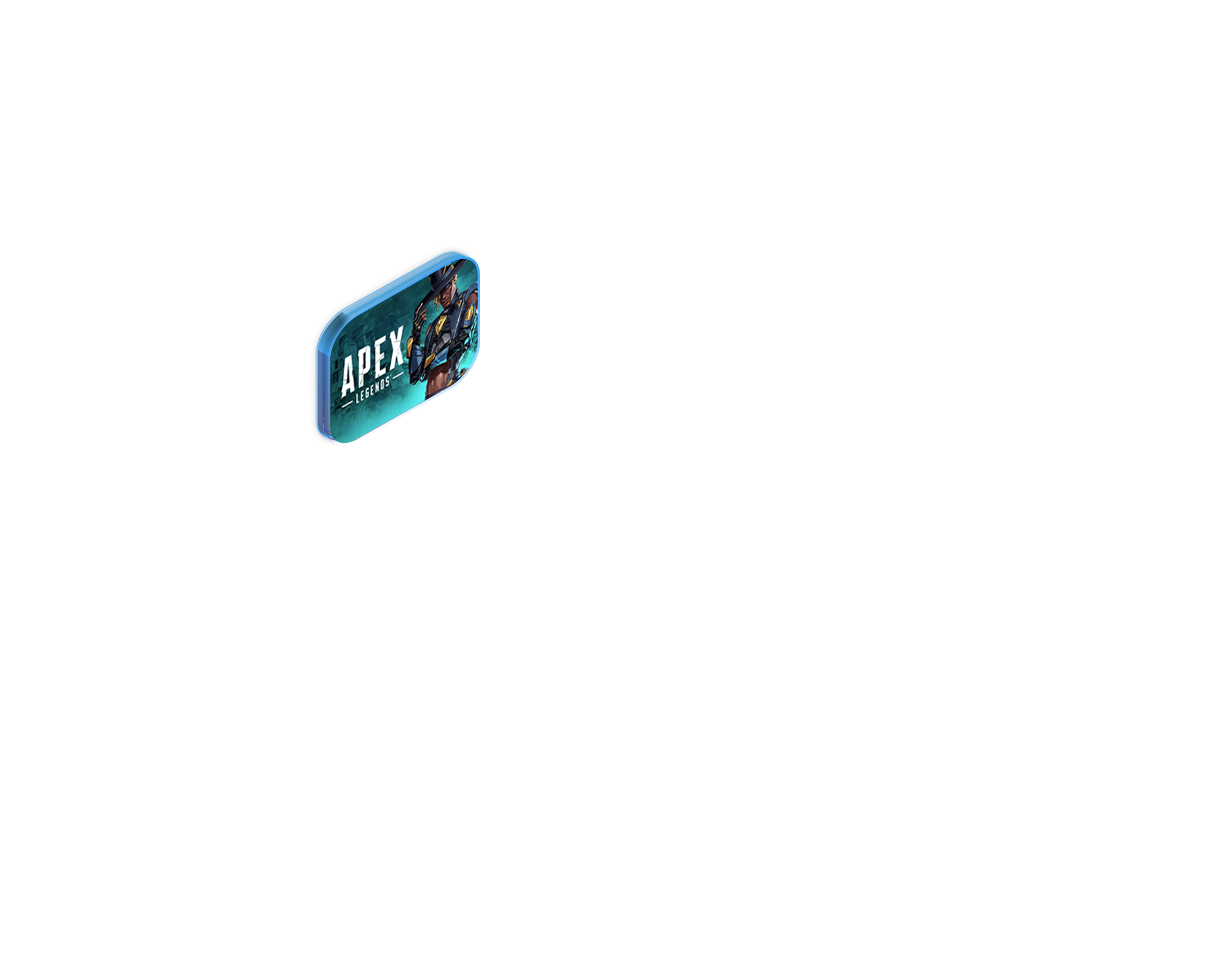 billboard